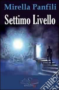 Settimo livello