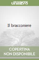 Il bracconiere