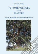 Fenomenologia del piacere