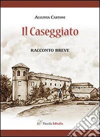 Il caseggiato