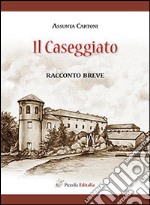 Il caseggiato libro