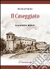 Il caseggiato libro