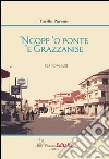 'Ncopp 'o ponte 'e Grazzanise libro