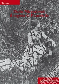 Dario Niccodemi: il regista di Pirandello