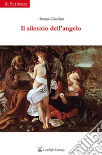 Il silenzio dell'angelo
