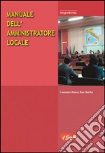 Manuale dell'amministratore locale