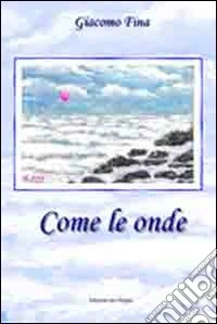 Come le onde