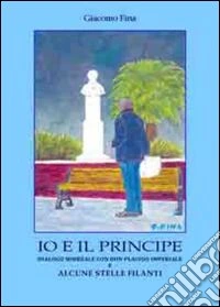 Io e il principe
