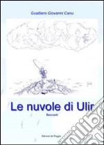 Le nuvole di Ulir