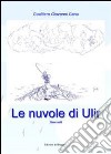 Le nuvole di Ulir libro