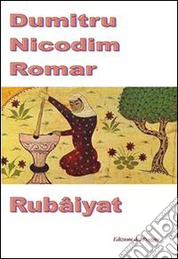 Rubâiyat