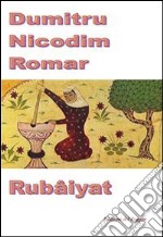 Rubâiyat libro