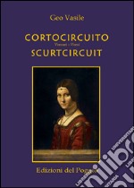 Costocircuito. Versi-Scurtcircuit. Versuri libro