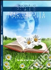 Petali di Margherita libro