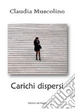 Carichi dispersi