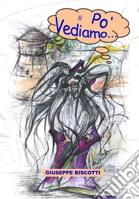 Po' vediamo...