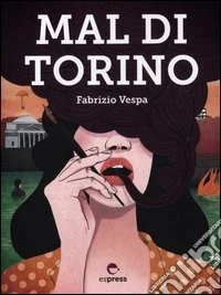 Mal di Torino