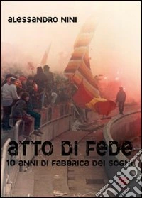 Atto di fede