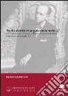 «Nello stretto triangolo della notte...» Jurij Tarnavs'kyj, il gruppo di New York e la poesia della diaspora ucraina negli USA libro