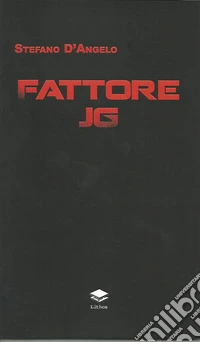 Fattore JG