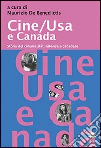 Cine/USA e Canada