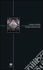 Poesie gnostiche libro