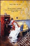 «Il suo nome è Gabriele». Le vere lettere di Barbara Leoni (1887-1889) libro