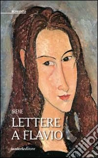 Lettere a Flavio