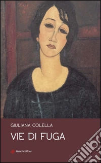 Vie di fuga libro