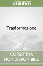 Trasformazione