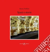 Spazi e storie