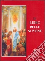 Il libro delle novene libro