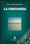 La preghiera libro