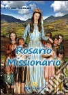 Rosario missionario libro