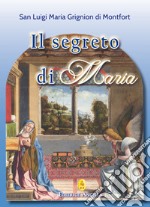 Il segreto di Maria libro