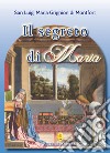 Il segreto di Maria libro