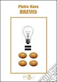 Brevis