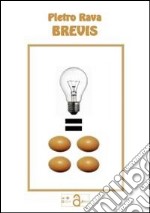 Brevis