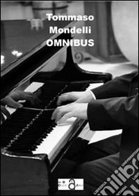 Omnibus