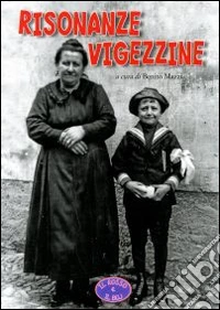 Risonanze vigezzine
