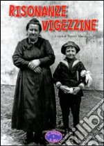 Risonanze vigezzine libro