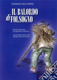 Il balordo di Folsogno