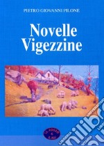 Novelle vigezzine