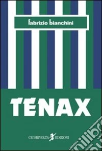 Tenax