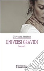 Universi gravidi libro