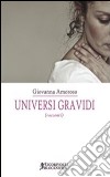 Universi gravidi libro