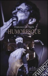 Humoresque