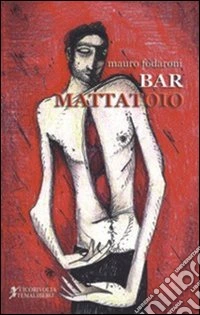 Bar Mattatoio