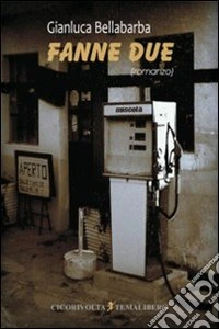 Fanne due