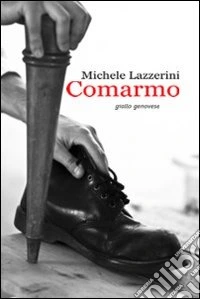 Comarmo